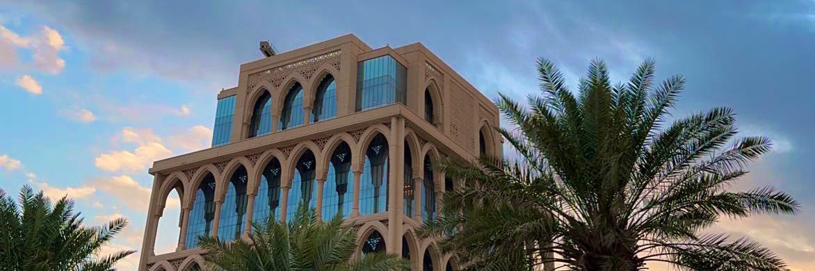 Surayyi_Alq's profile banner image