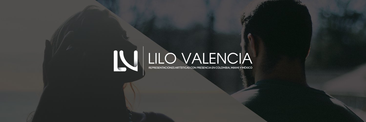 lilovalencia's profile banner image