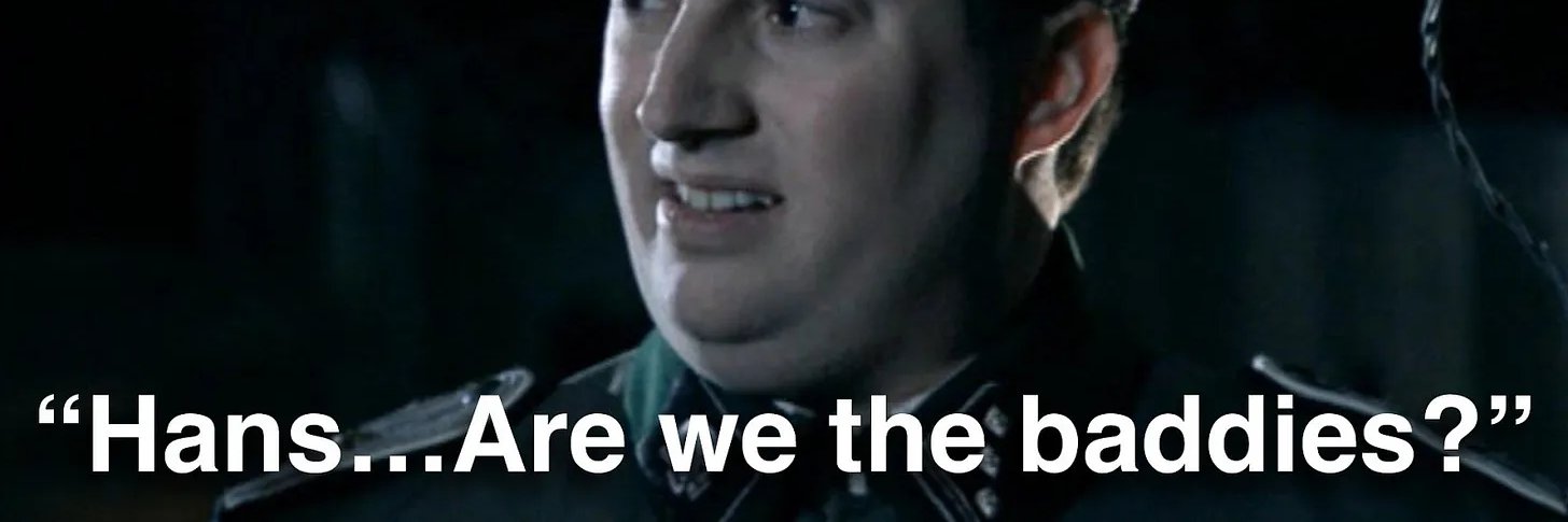 Shay ⁦⁦🍃 banner