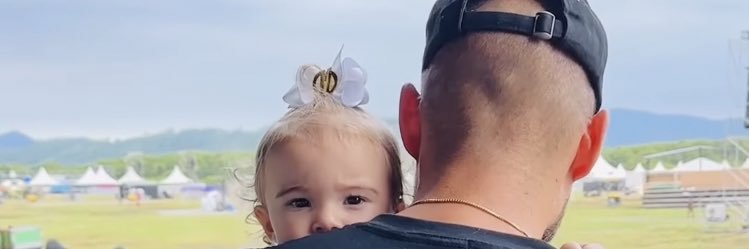 BatatinhaMonge's profile banner image