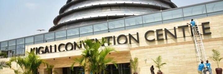 Rose B Ngabire banner