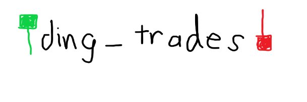 ding_trades banner