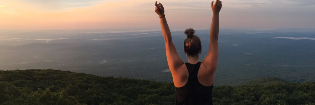 ErinRenee86's profile banner image