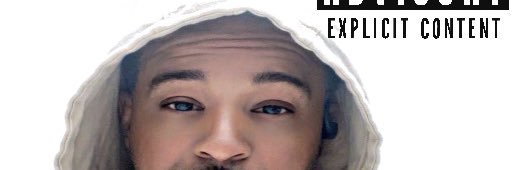 uncleLurk's profile banner image
