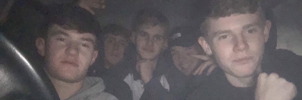 sam_heyes's profile banner image