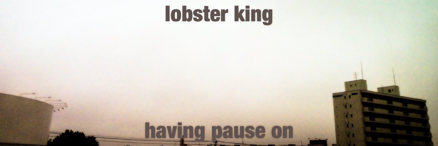 lobking's profile banner image