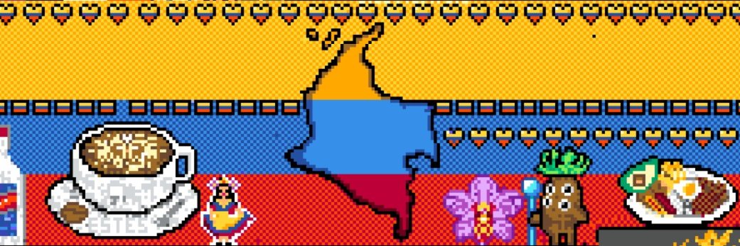 dlpuerta's profile banner image