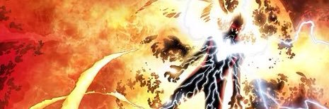 SalvaCastillo's profile banner image