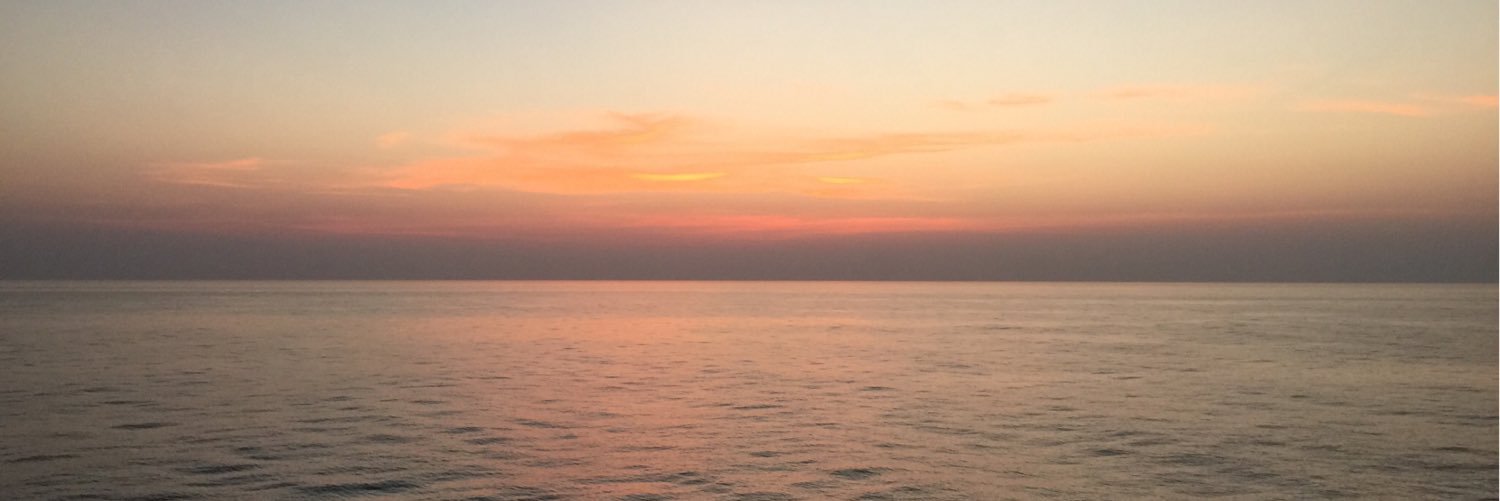 Julioc69's profile banner image