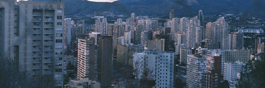 Claudia Costafreda banner