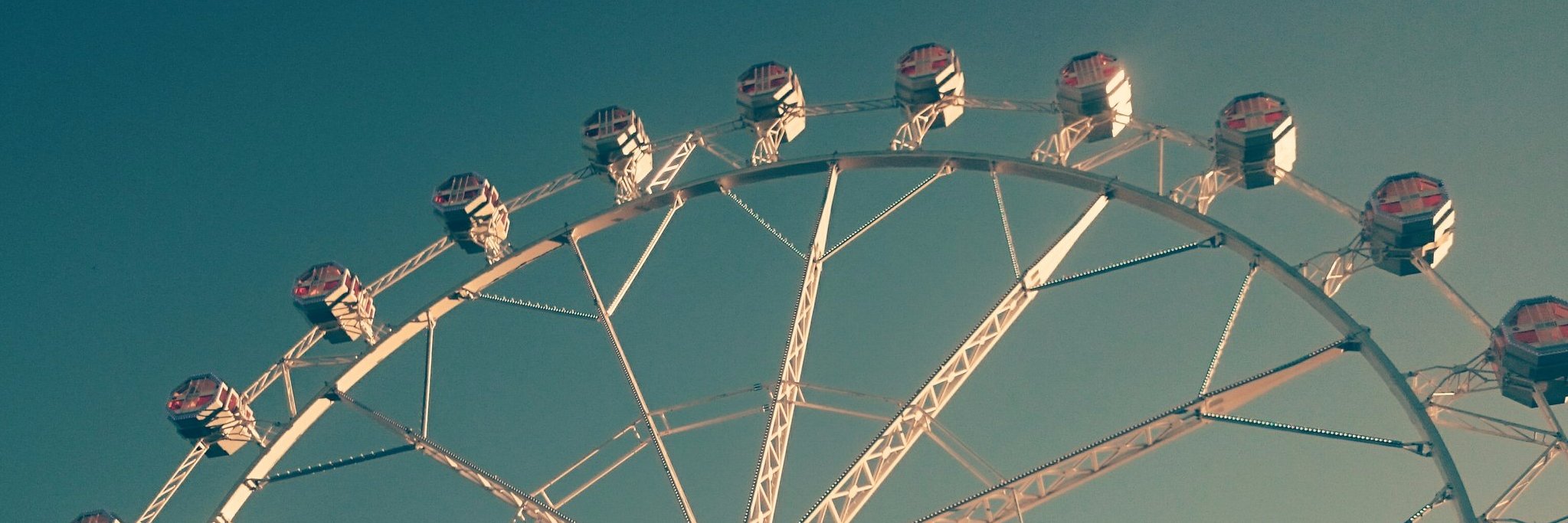 mcolomer's profile banner image