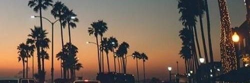 DavoHerman's profile banner image
