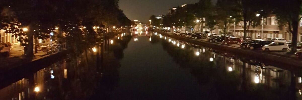 Derekrossjunior's profile banner image