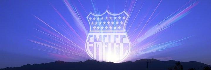 VerodeGines's profile banner image