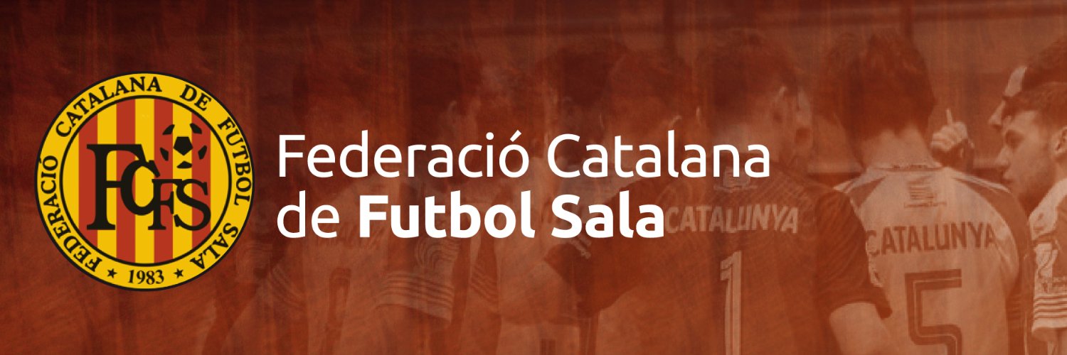 Carlos28593's profile banner image