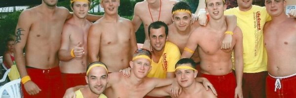 BagleyCallum Profile Banner