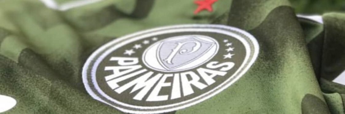 Julio Cesar Landim banner