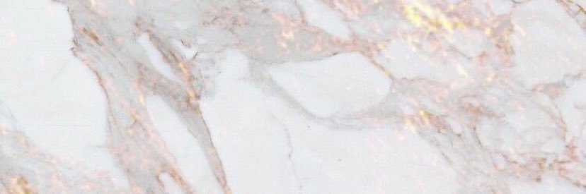 Jade_blb's profile banner image