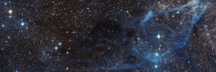 tarsperez's profile banner image