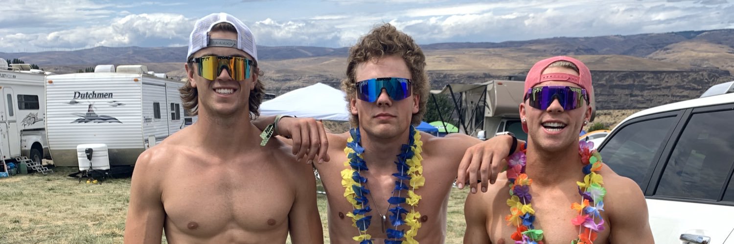ColtonBunt's profile banner image