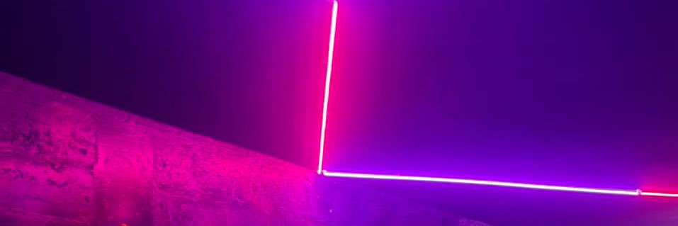 s🌈 banner