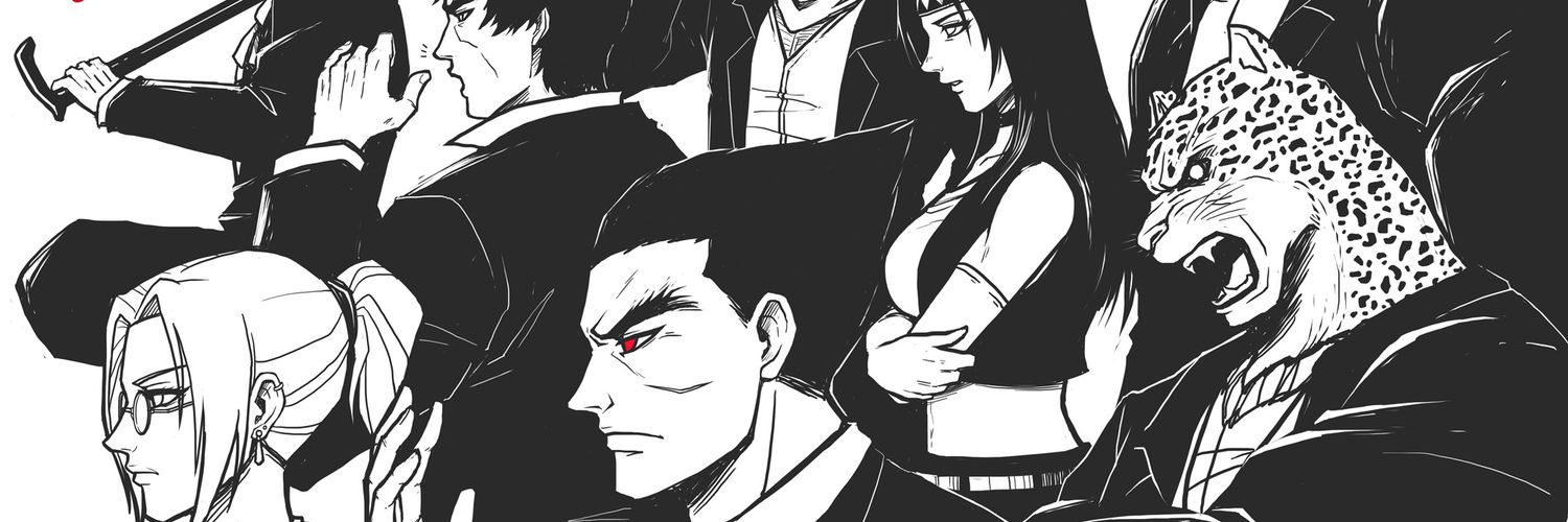 chukz_bd's profile banner image