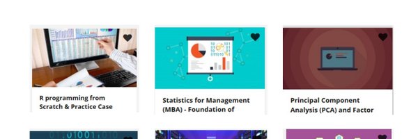 Analytics_Gyan Profile Banner