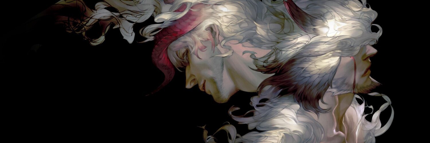 Rae banner