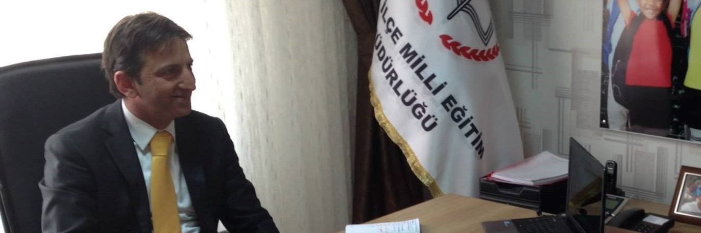Osman KANCA banner
