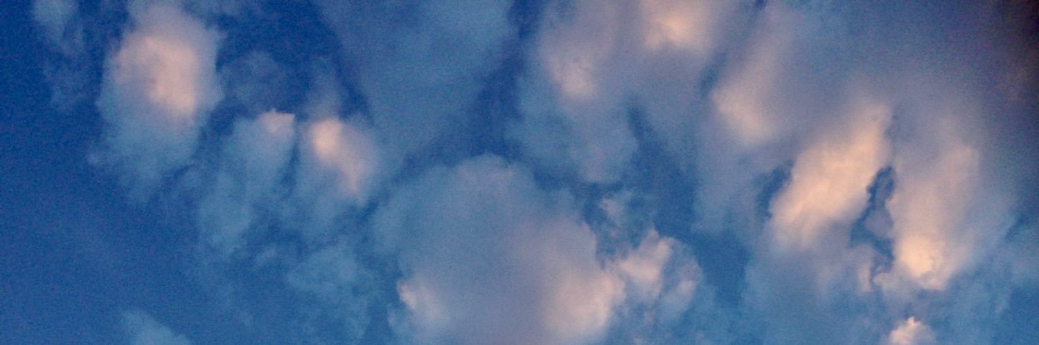 cefdeq's profile banner image