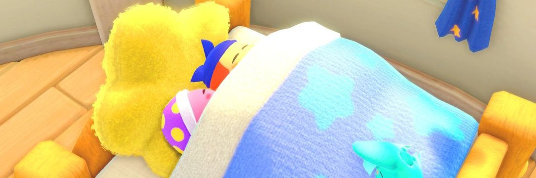 wtotw777's profile banner image