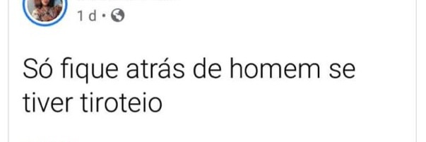 JUJU 🐰🐸🇧🇷🇵🇷🇵🇸 banner