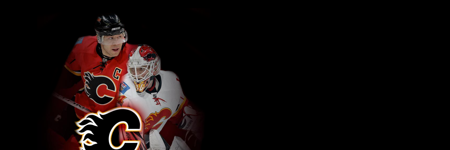 jinothomas's profile banner image