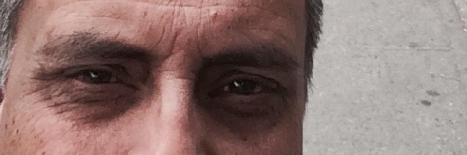renibar's profile banner image