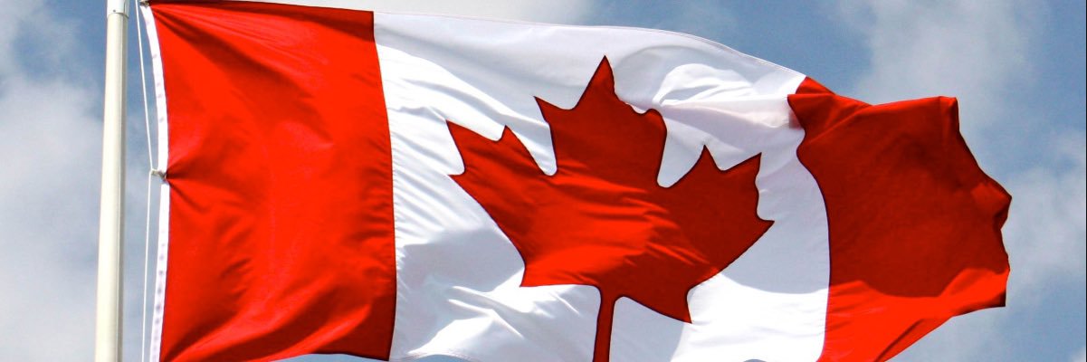 Mayor Danny Breen 🇨🇦 banner