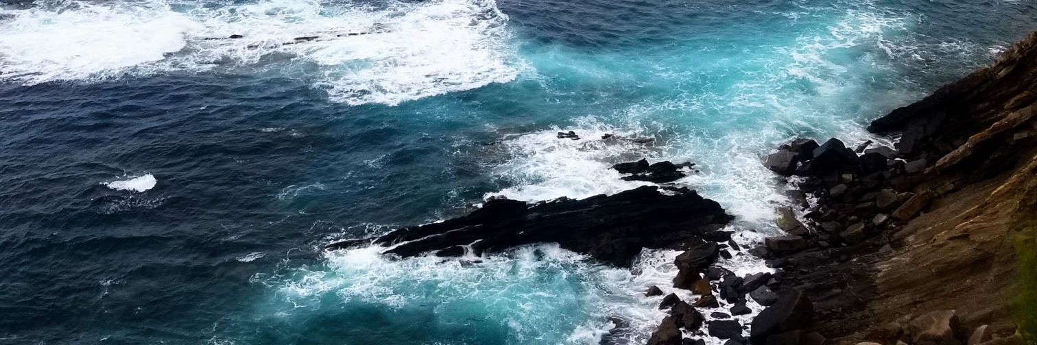patriciafc__'s profile banner image