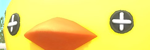 azure_winged_'s profile banner image