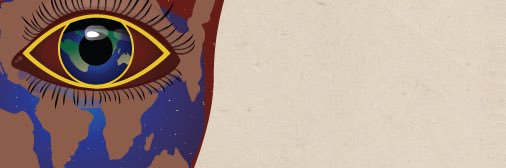 LucidDreamLab's profile banner image