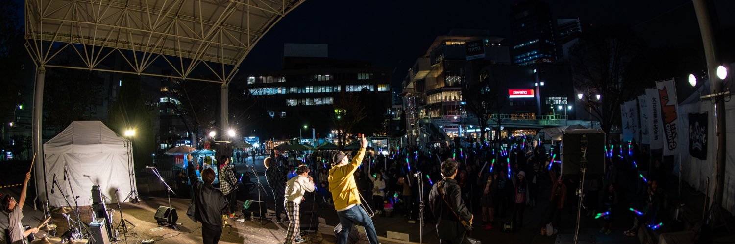 帖佐 洋一(チョウサ ヨウイチ) banner