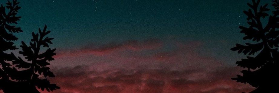 Sgwil_vs's profile banner image
