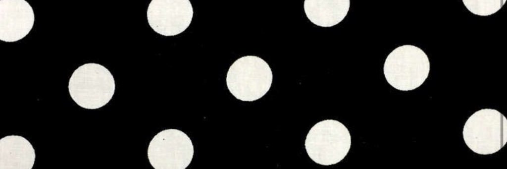 ALBACRISTINAL's profile banner image