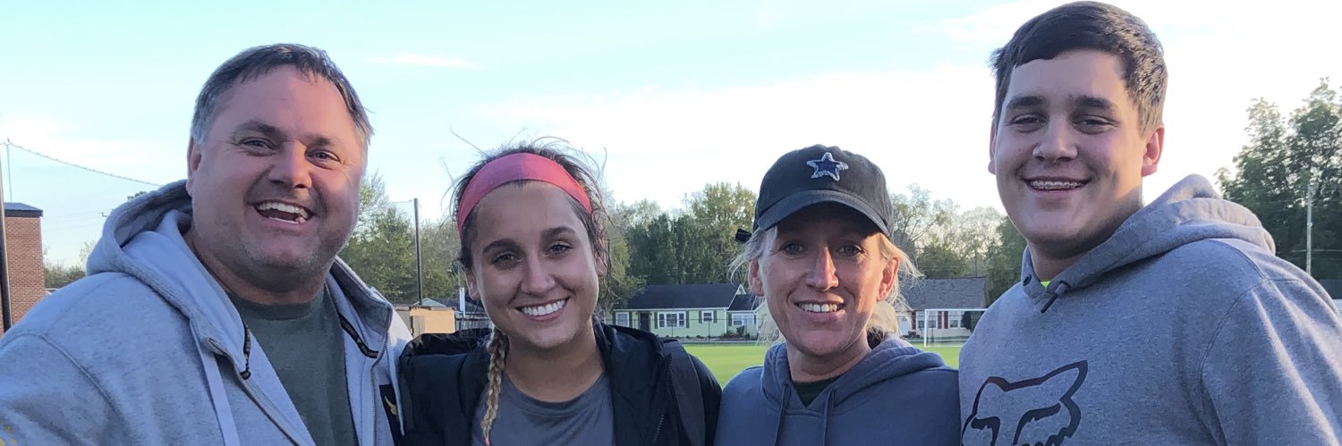 DLWofford's profile banner image