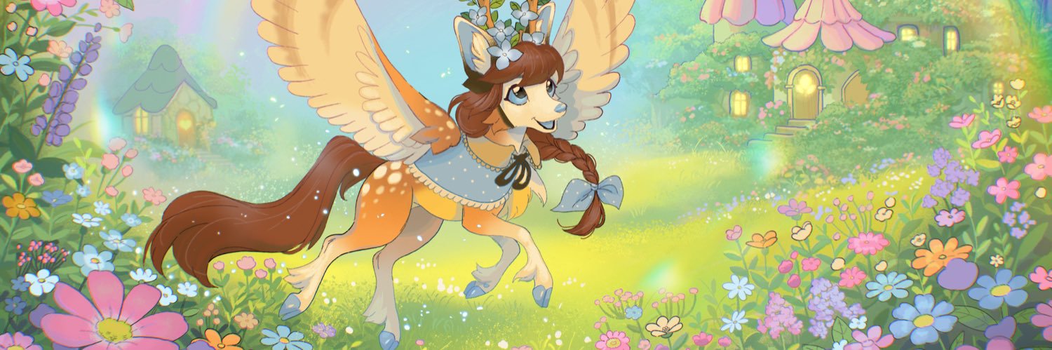 Kathryninks's profile banner image