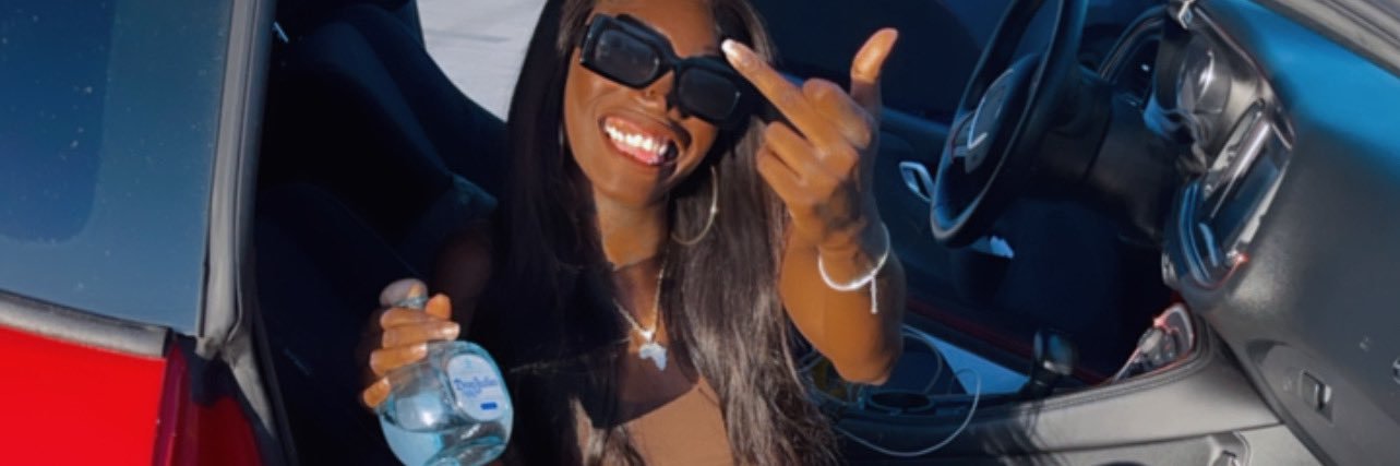 iamcocoaa's profile banner image