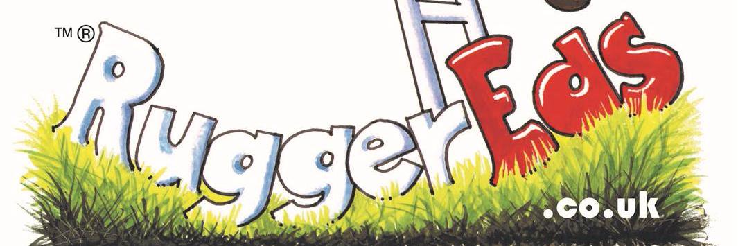 RuggerEds's profile banner image
