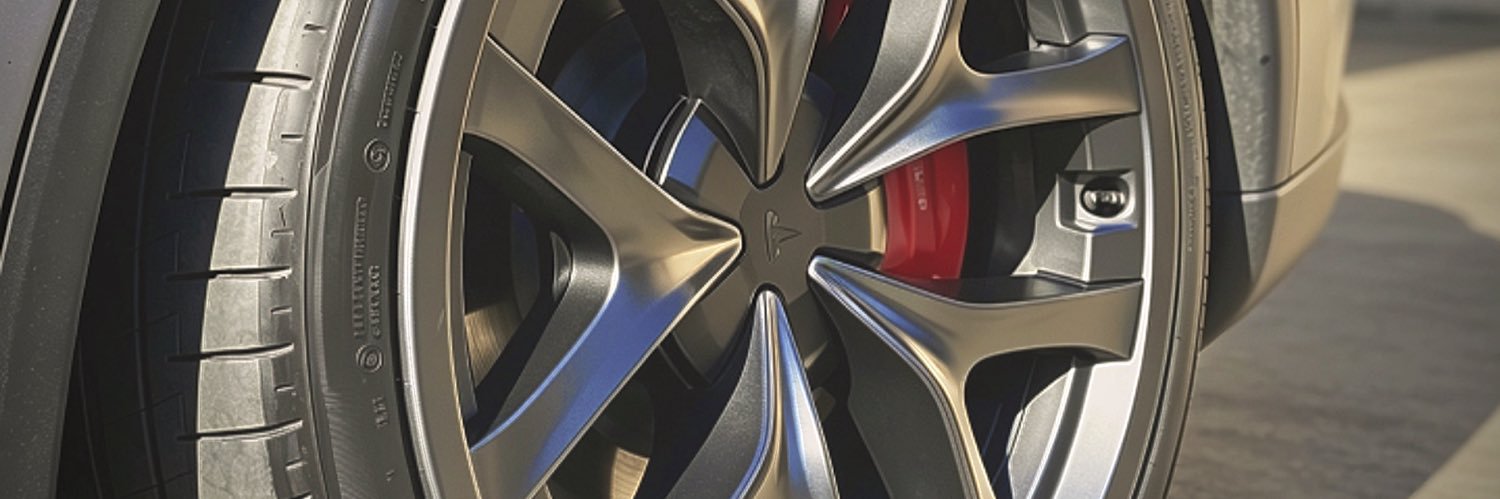 FSDSupervisor's profile banner image