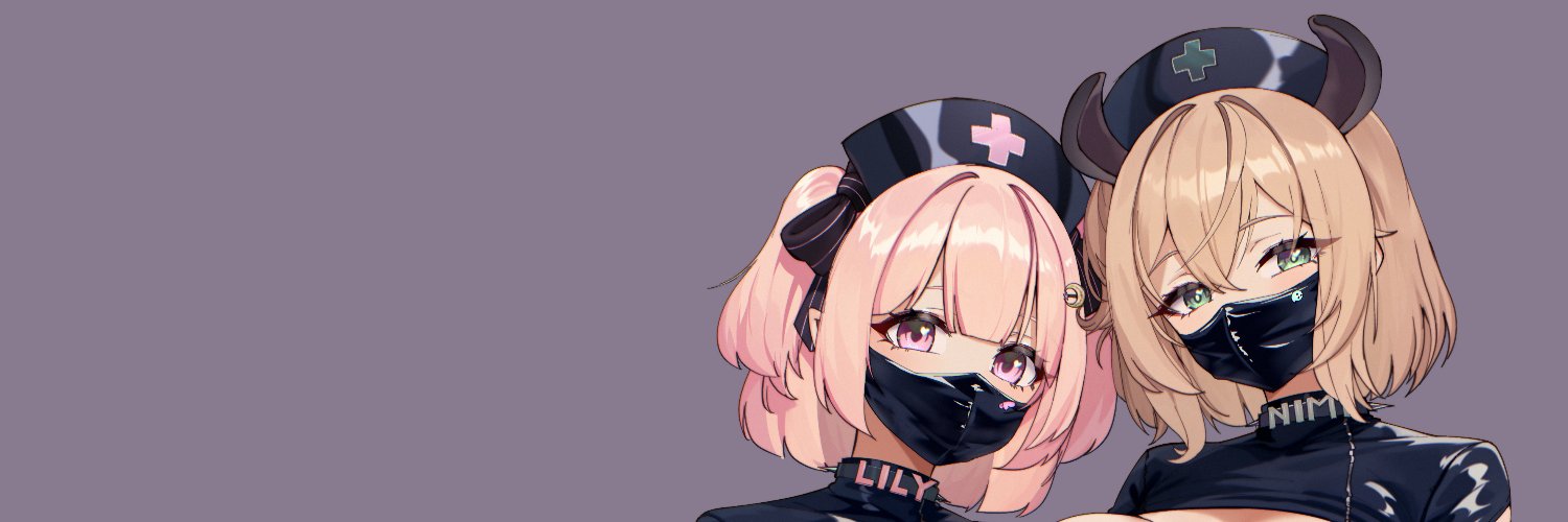 Natan Portan 💭 banner