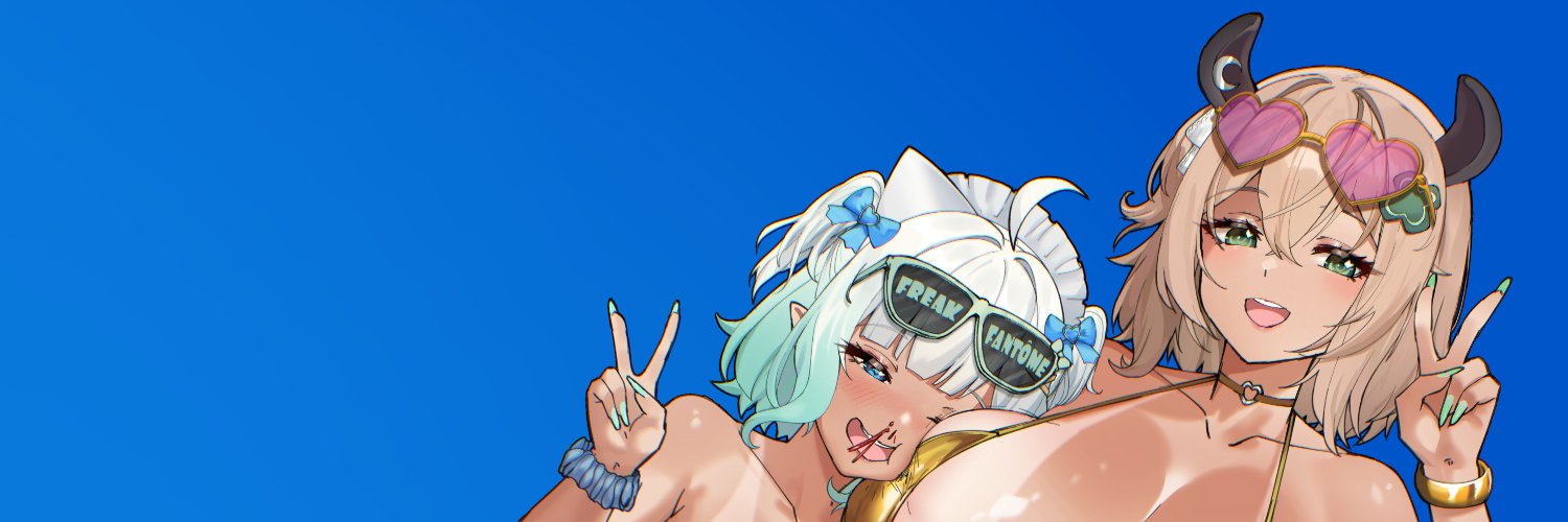 0naer's profile banner image