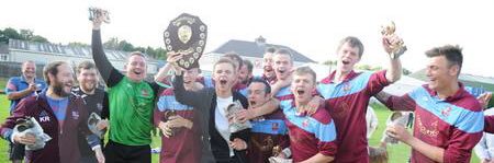 Barry Grant✌ banner