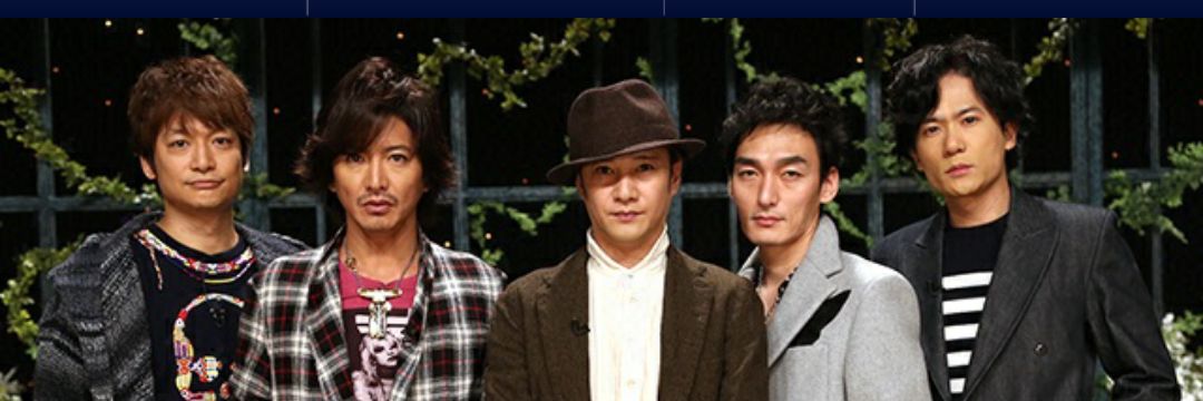natukei2's profile banner image